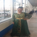 Kaoutar berrani sur yala.fm